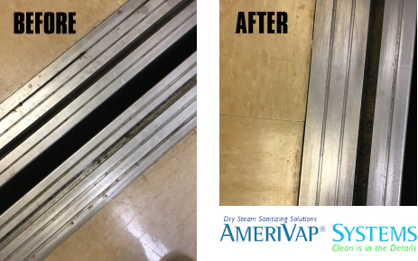 Amerivap floors copy